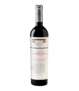 Dominio de Valdelacasa Toro DO 2019 75cl Rotwein Spanien Toro